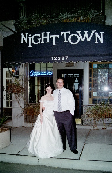 In Front of Night Town2.JPG